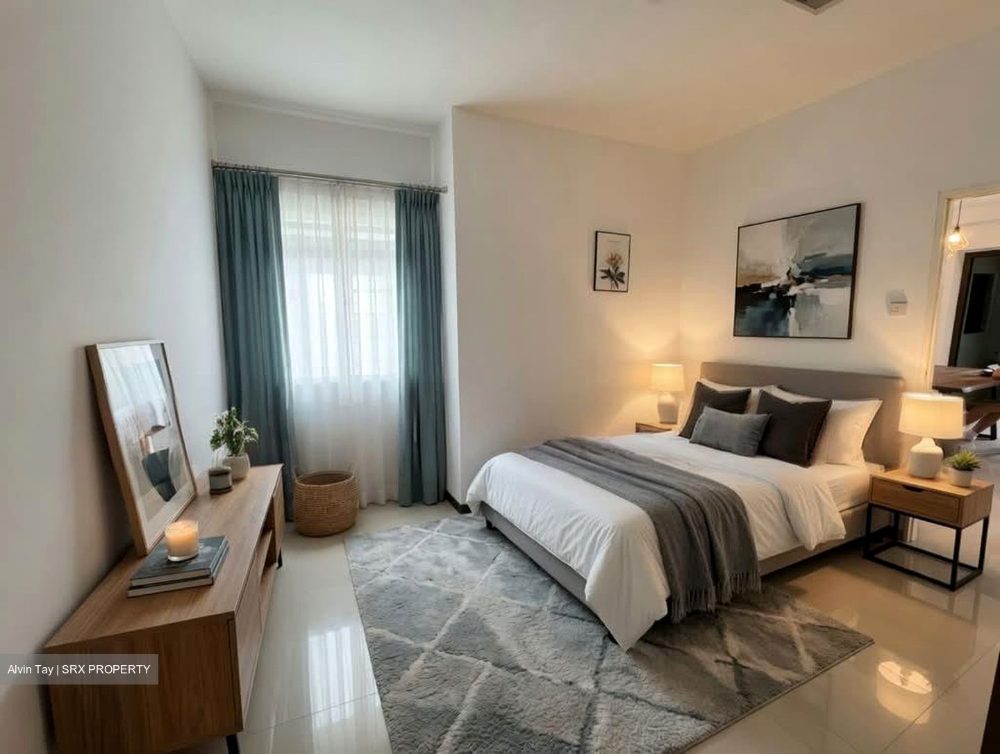 Blk 656C Jurong West Street 61 (Jurong West), HDB Executive #559345501